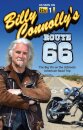 Billy Connolly's Route 66