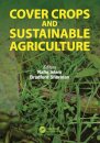 Cover Crops and Sustainable Agriculture