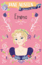 Emma