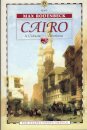 Cairo - A Cidade Vitoriosa