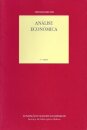 Analise Economica