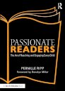 Passionate Readers