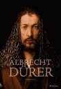 Albrecht Du¨Rer