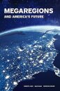 Megaregions and America's Future