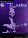 BEST OF PAT MARTINO