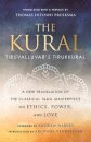 The Kural