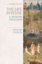 The Life Intense
