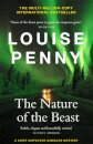 The Nature of the Beast