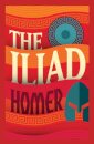 The Iliad