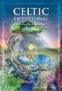 Celtic Devotional