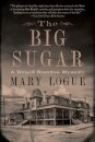 The Big Sugar
