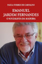 O Socialista da Madeira