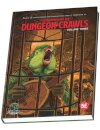 Compendium of Dungeon Crawls #3