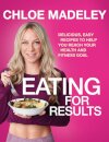 Eating for Results