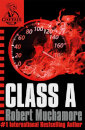 Class A