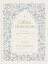 Gifts and Gratitudes