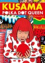 Kusama