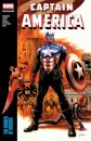 Captain America Modern Era Epic Collection: The Bu
