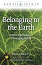 Earth Spirit: Belonging to the Earth