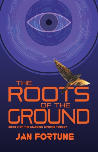 The Roots on the Ground