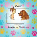 Zap!