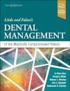 Little and Falace's Dental Management of the Medically Compromised Patient