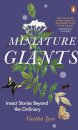 Miniature Giants