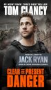 Clear And Present Danger (Film)
