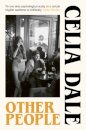 Other People