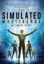 The Simulated Multiverse