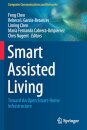 Smart Assisted Living