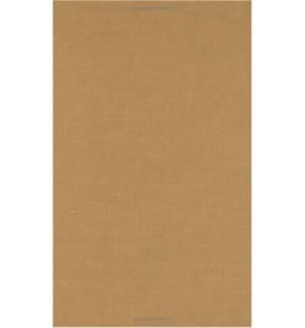 Politics and Property Rights