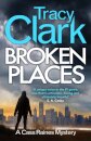 Broken Places