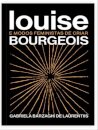 Louise Bourgeois E Modos Feministas De Criar