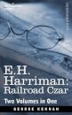 E.H. Harriman