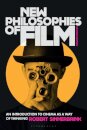New Philosophies of Film