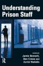 Understanding Prison Staff