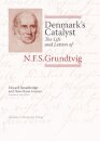 Denmark’s Catalyst