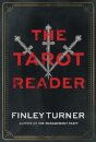 The Tarot Reader