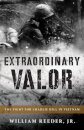Extraordinary Valor