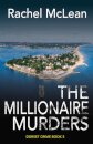 The Millionaire Murders