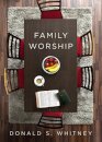 Family Worship