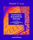 Natural, Racional, Social: Razão Médica e Racionalidade Científica Moderna