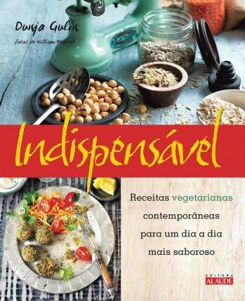 Indispensável