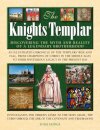 The Knights Templar