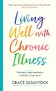 Living Well with Chronic Illness