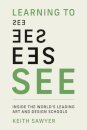Learning to See