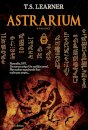 Astrarium