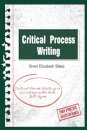 Critical Process Writing