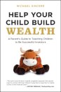 Help Your Child Build Wealth